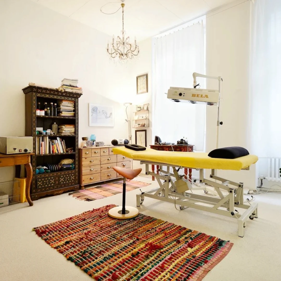 de_Therapists_PhysiotherapiePraxisStefanDatt_3