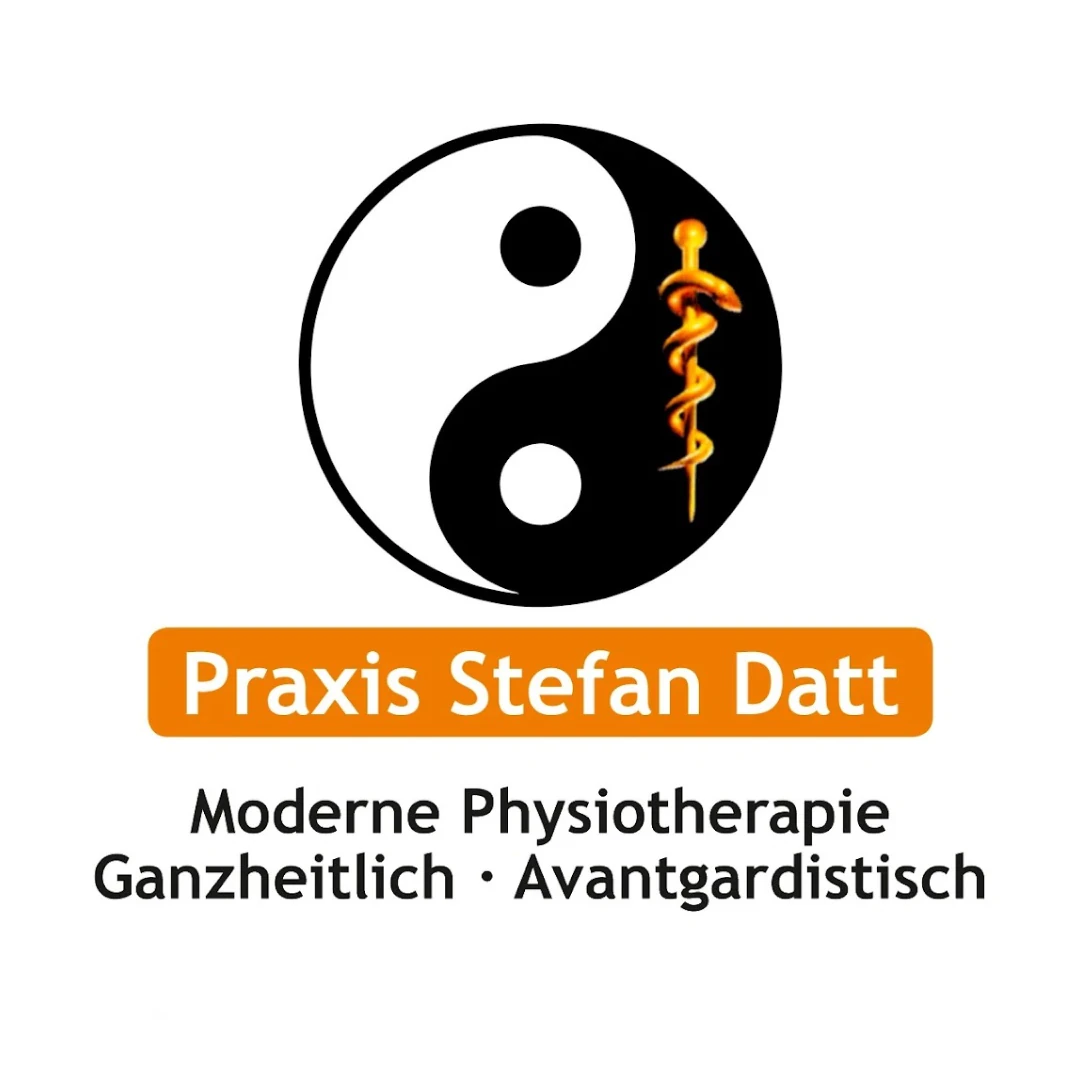 de_Therapists_PhysiotherapiePraxisStefanDatt_4