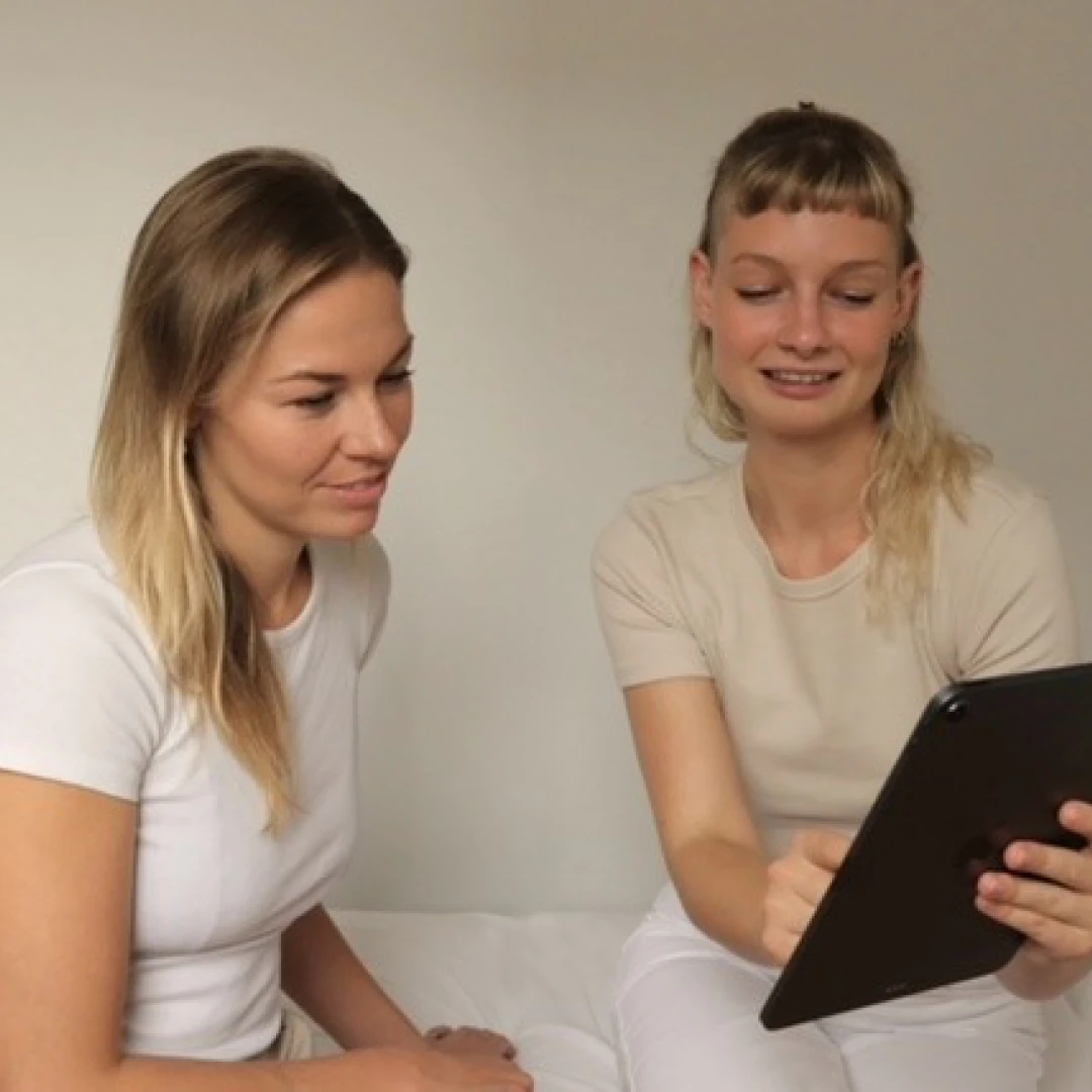 DE_Therapists_PraxisAmRathausNeukölln_1