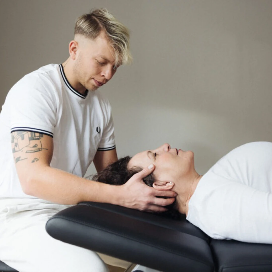 de_Therapists_PraxisAmRathausNeukölln_0