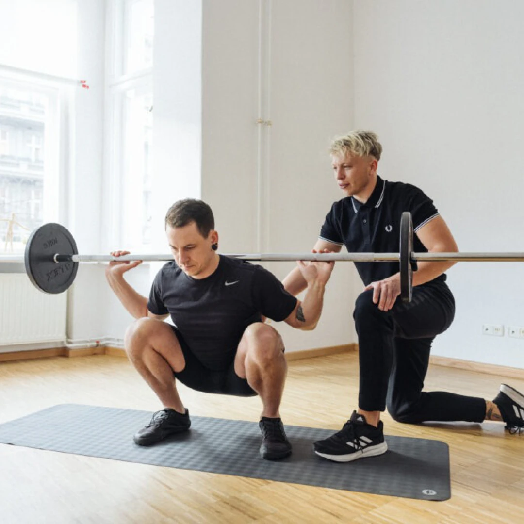 de_Therapists_PraxisAmRathausNeukölln_1