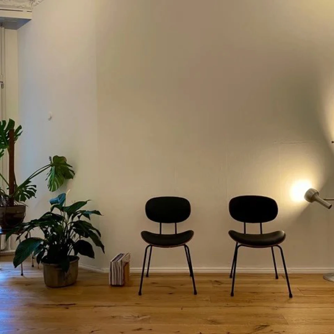 de_Therapists_PraxisAmRathausNeukölln_2