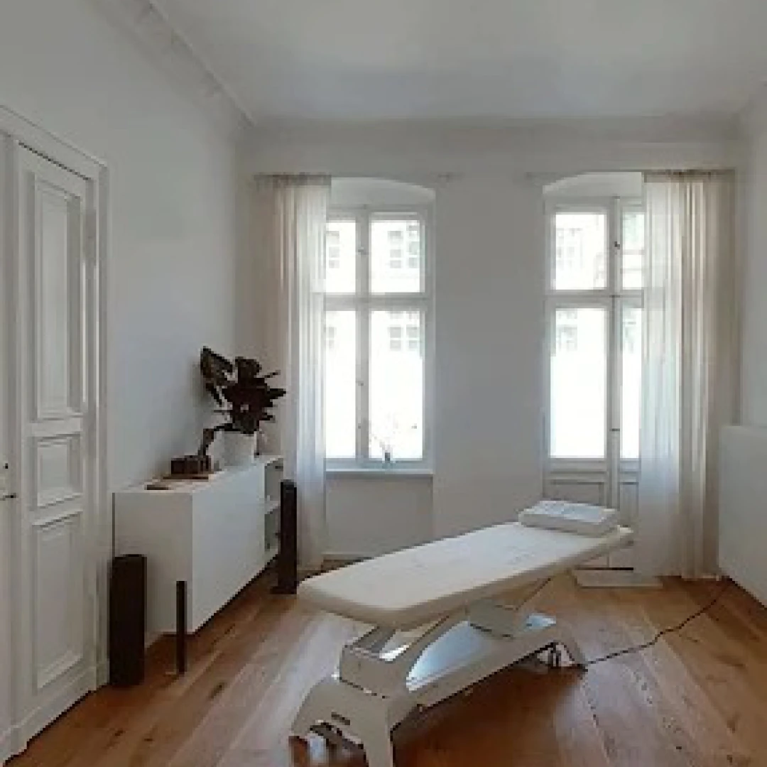de_Therapists_PraxisAmRathausNeukölln_4
