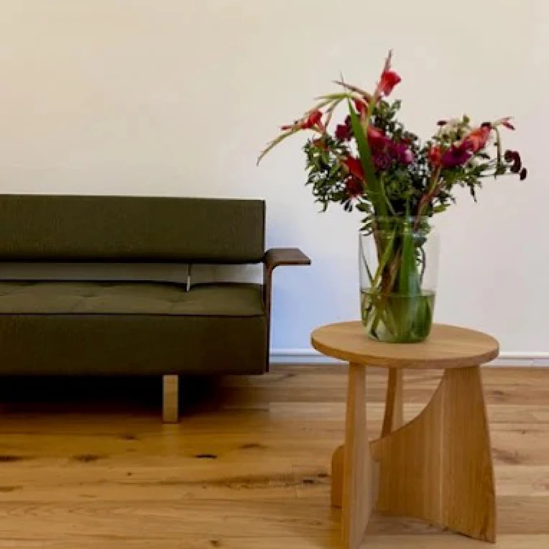 de_Therapists_PraxisAmRathausNeukölln_6