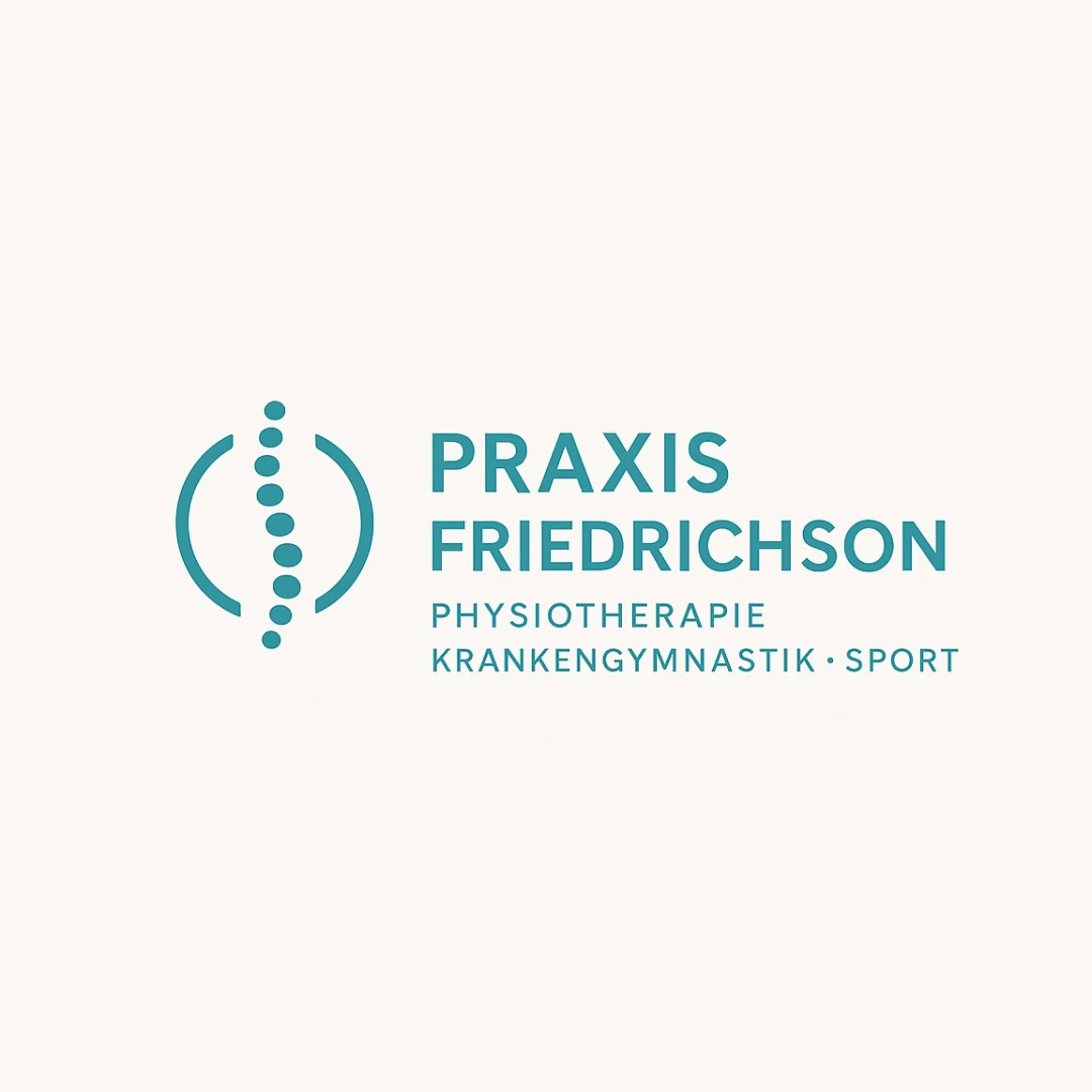 de_Therapists_AaronFriedrichson_0