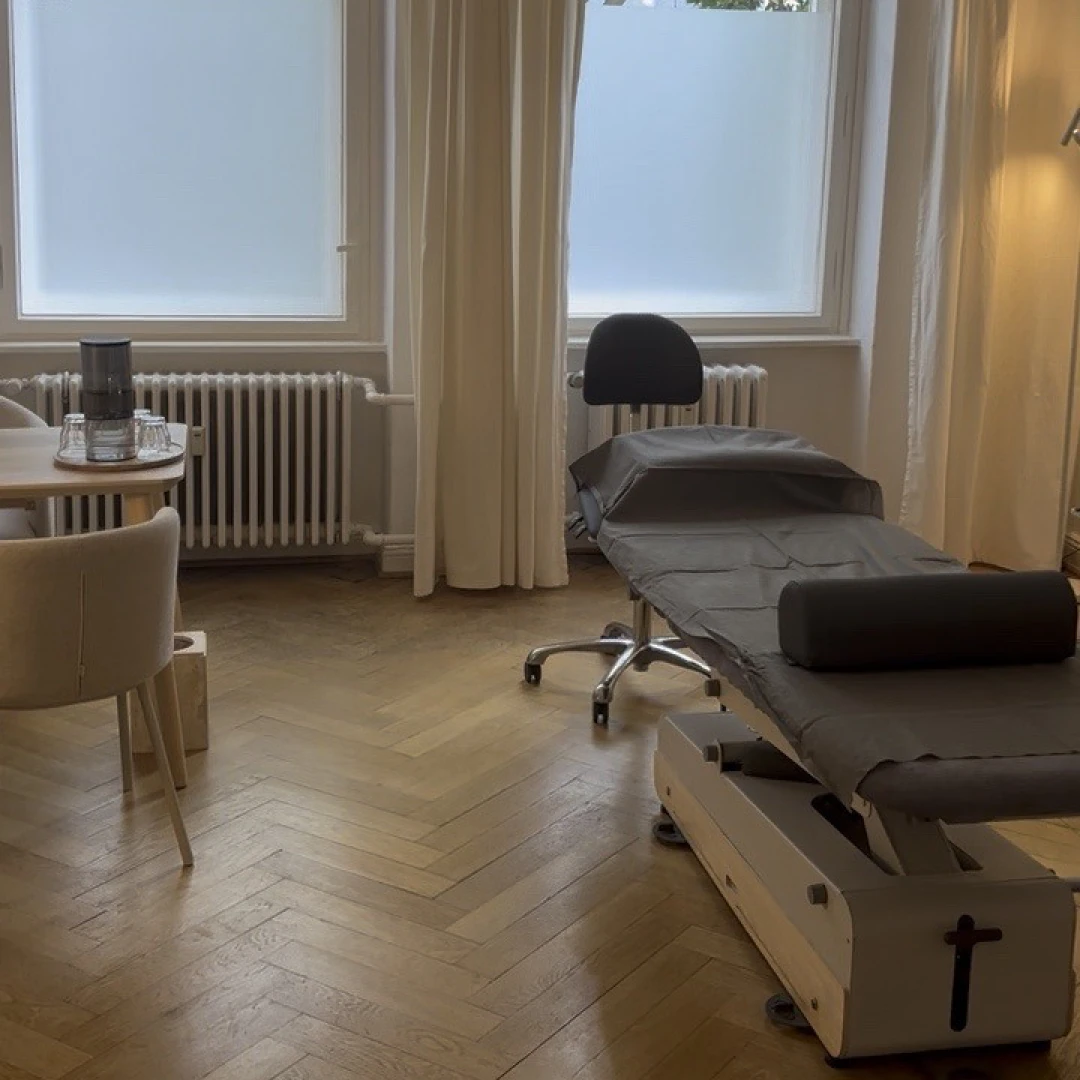 de_Therapists_FrederikGiesker_0
