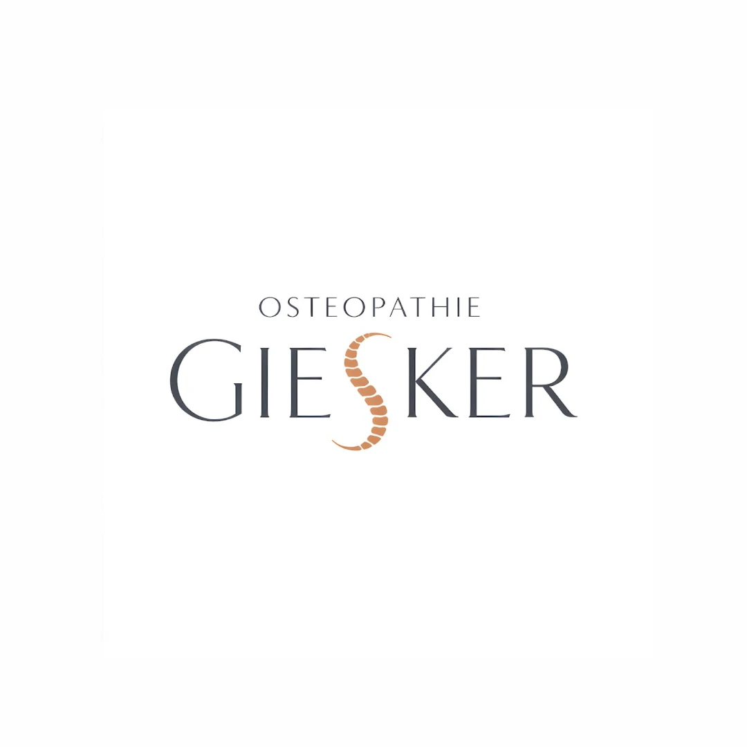 de_Therapists_FrederikGiesker_2