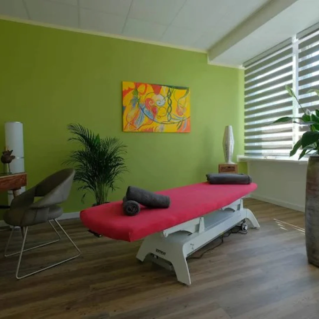 de_Therapists_IlkaRitzer_0