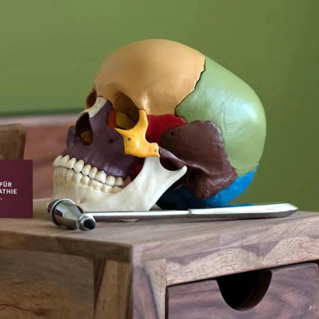 de_Therapists_IlkaRitzer_3