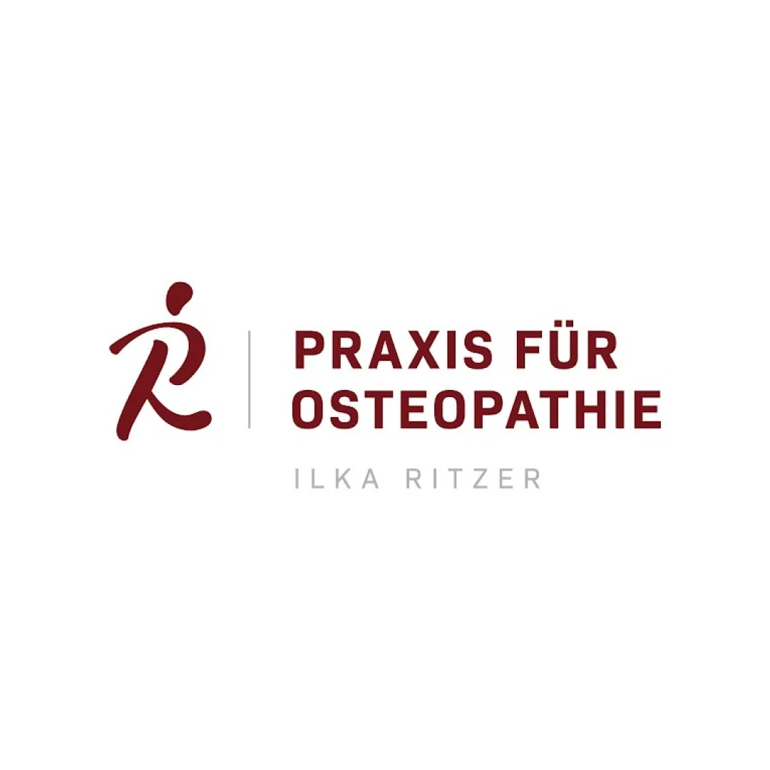 de_Therapists_IlkaRitzer_4