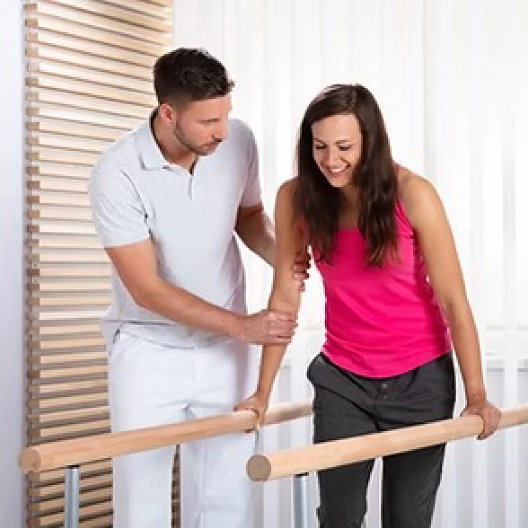 DE_Therapists_ProphyPhysio_1