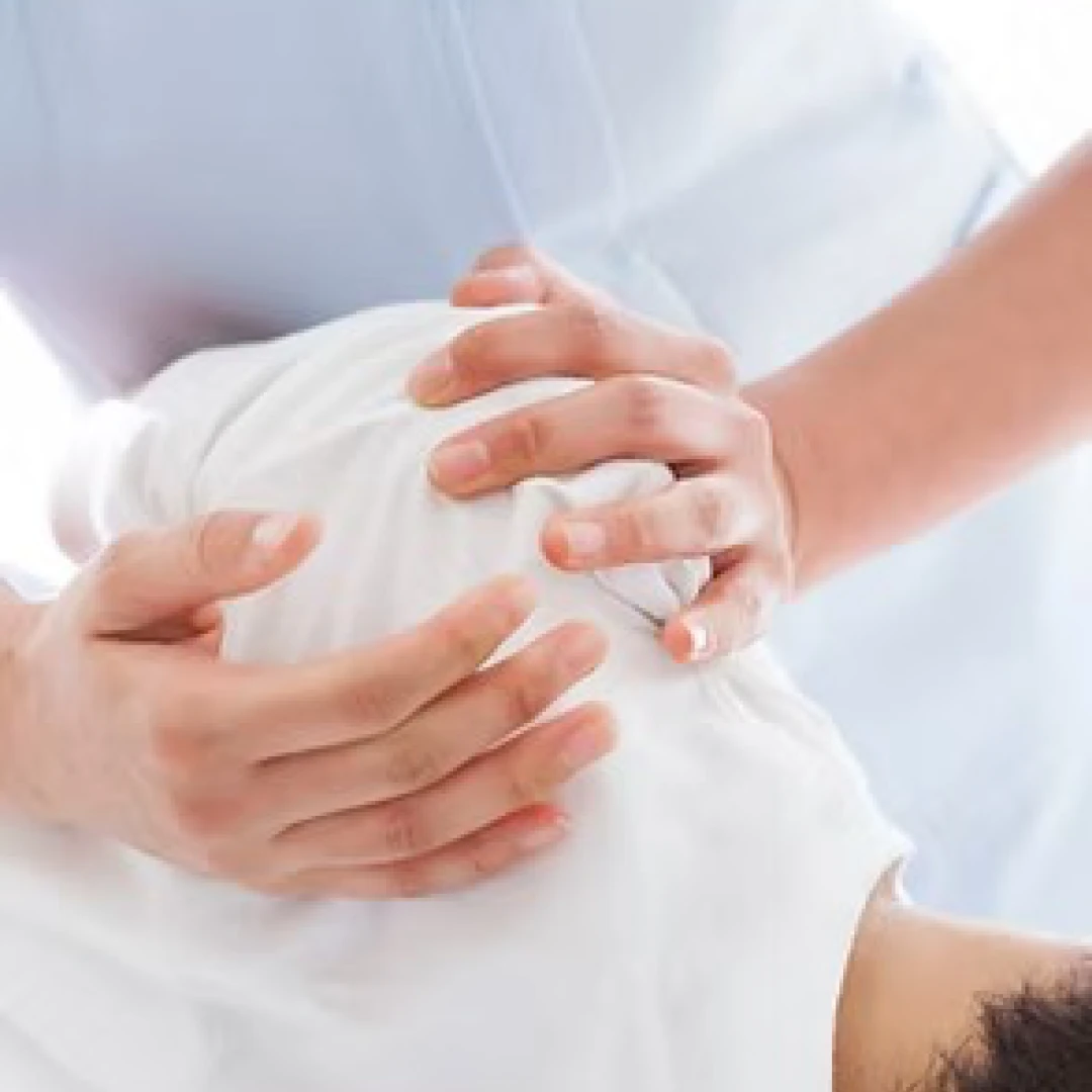 de_Therapists_ProphyPhysio_2