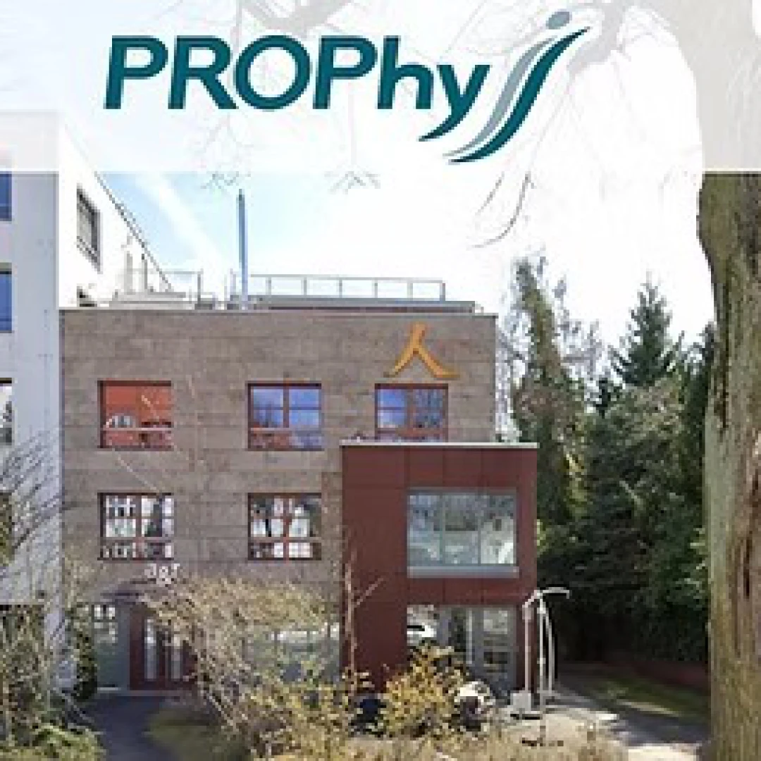 de_Therapists_ProphyPhysio_4