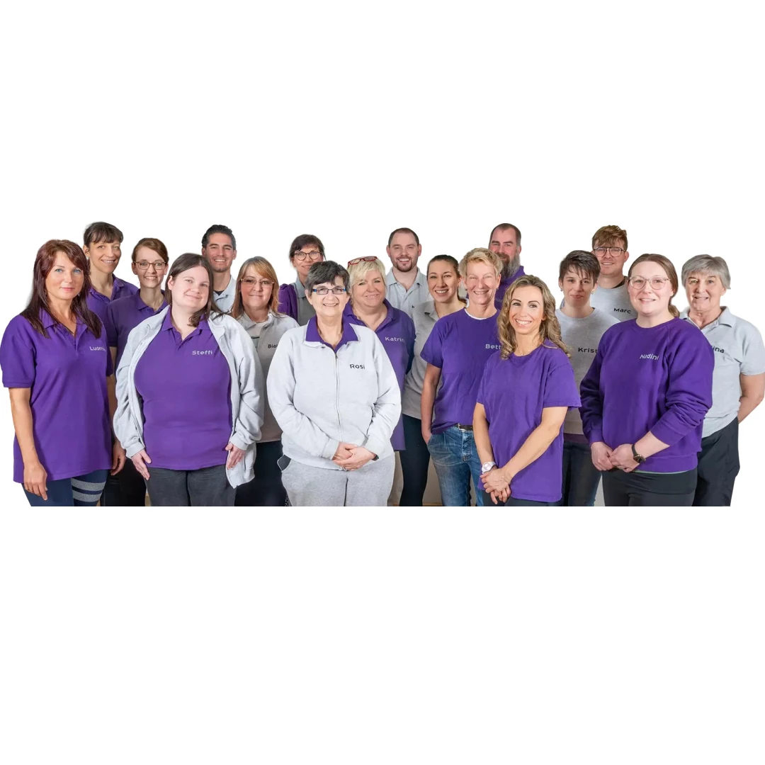 DE_Therapists_RundumGesundPhysiotherapie_1