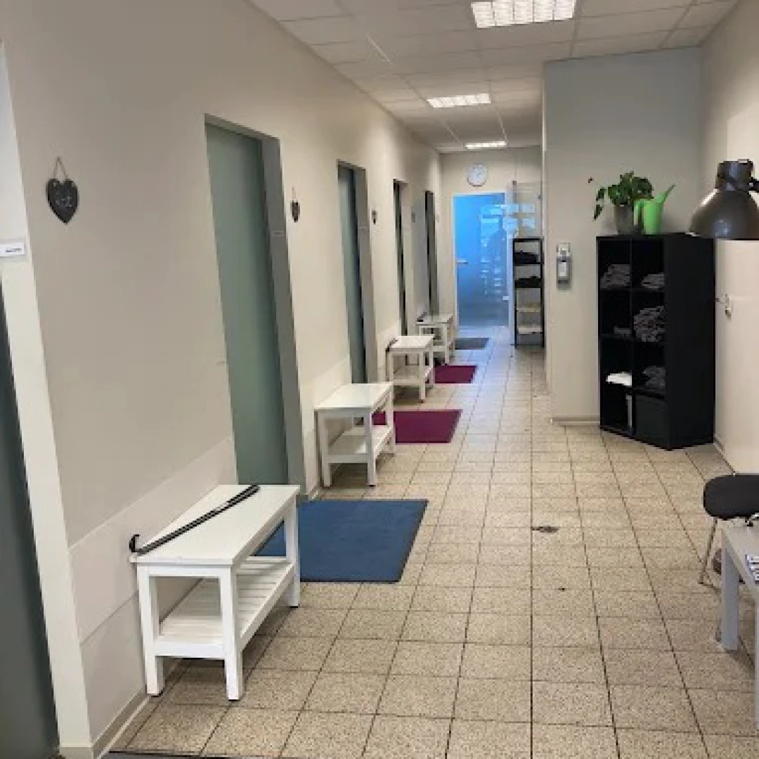 de_Therapists_RundumGesundPhysiotherapie_1