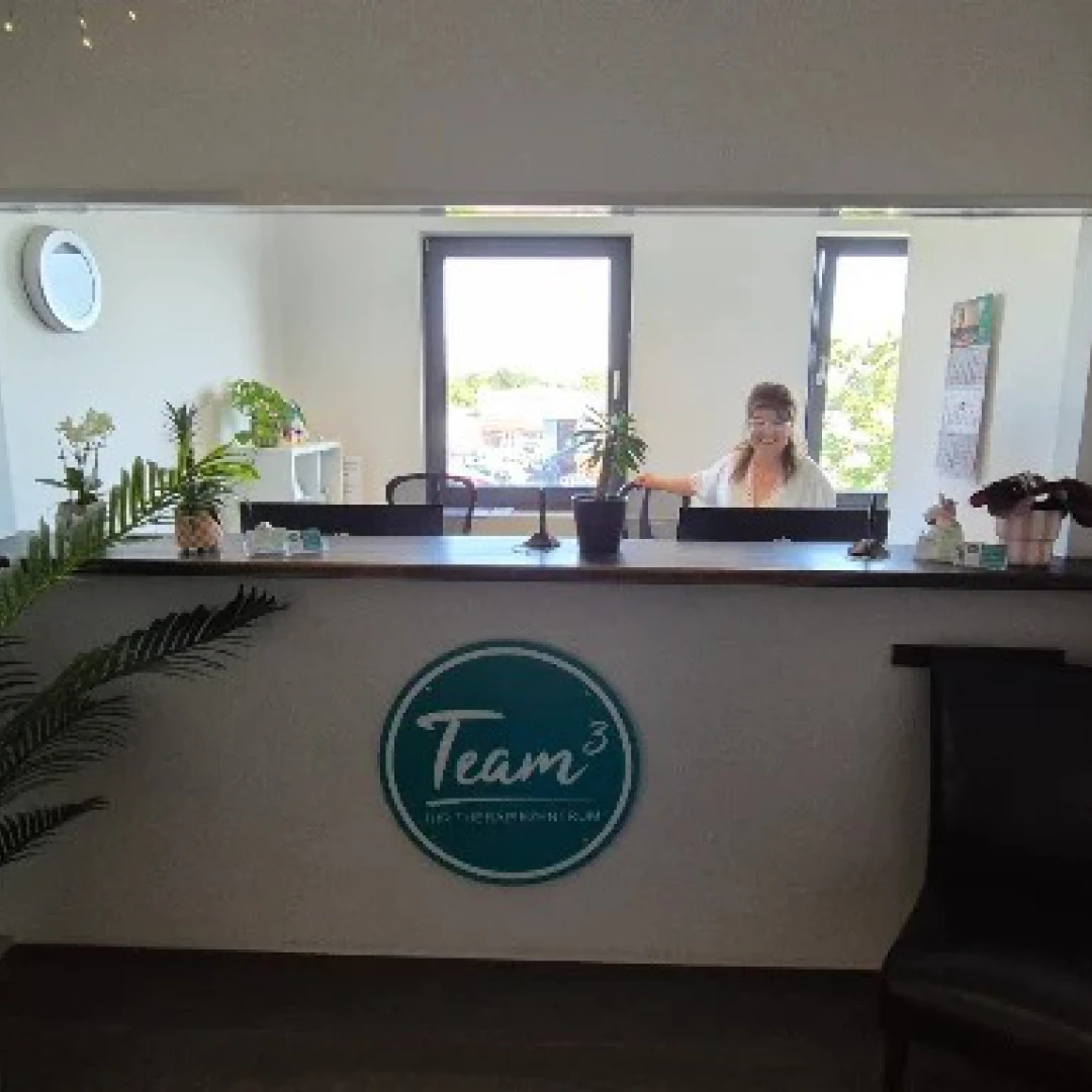 de_Therapists_Team3Therapiezentrum_1