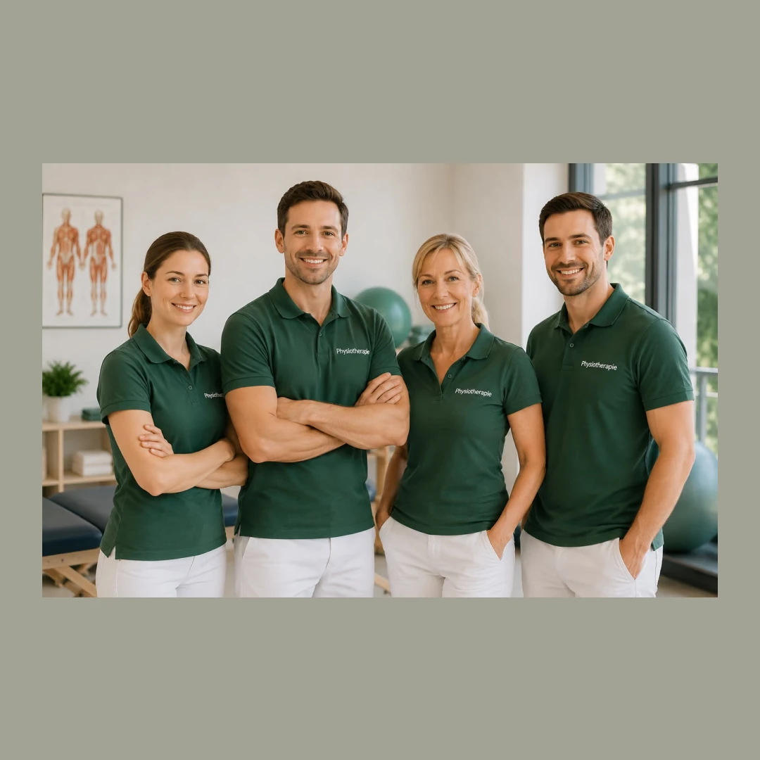 de_Therapists_TheraletikSteglitz_4