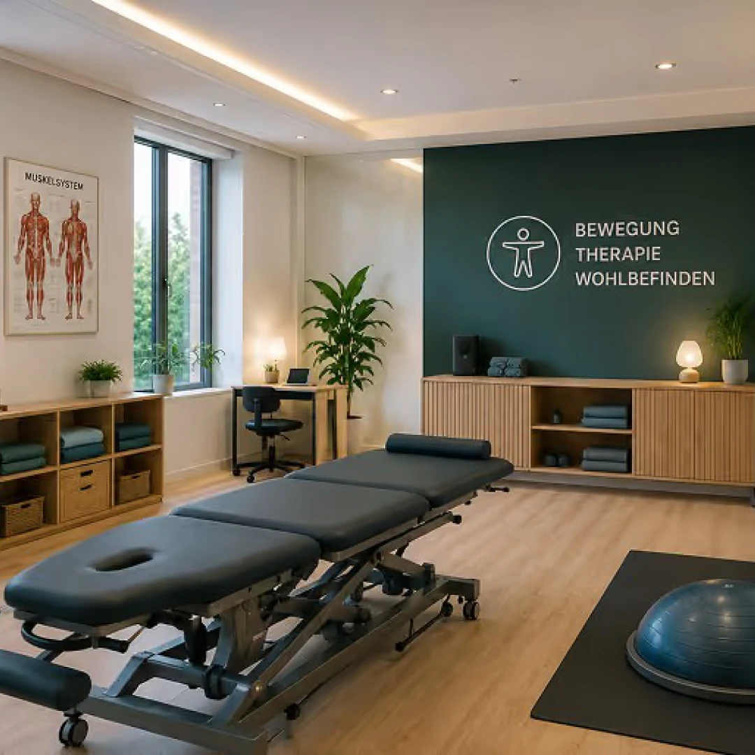 de_Therapists_TheraletikSteglitz_5
