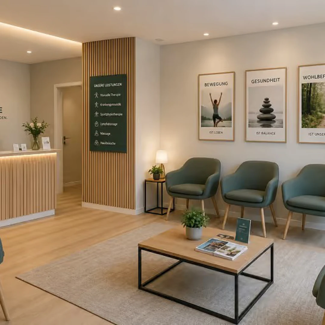 de_Therapists_TheraletikSteglitz_6