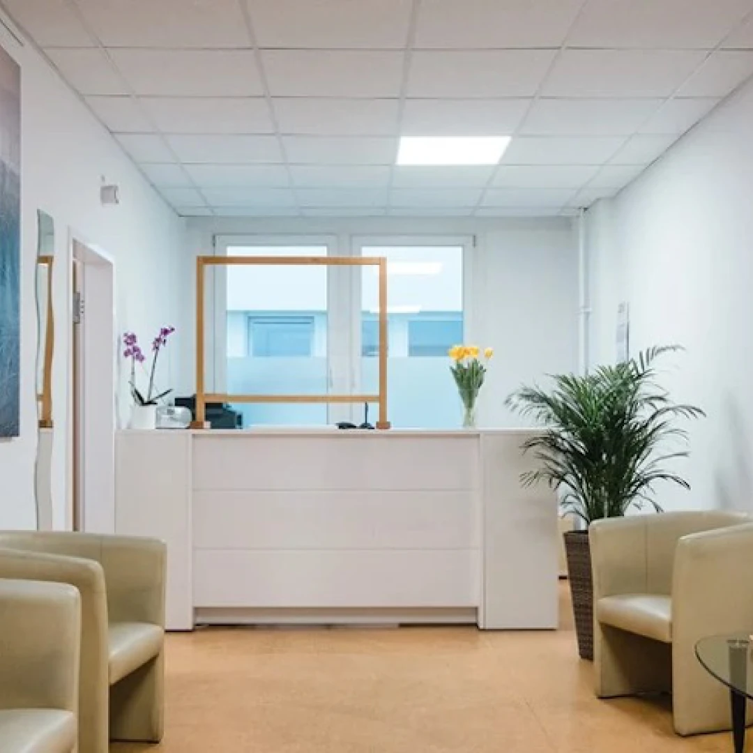 DE_Therapists_TherapiezentrumPrenzlauerAllee_1