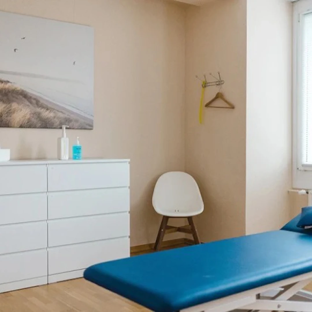 de_Therapists_TherapiezentrumPrenzlauerAllee_0