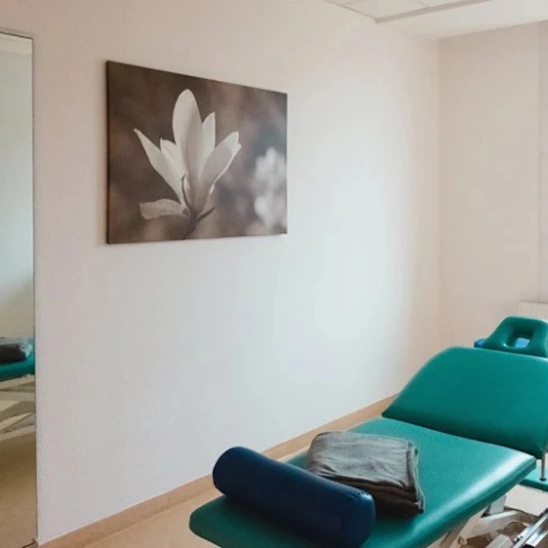 de_Therapists_TherapiezentrumPrenzlauerAllee_1