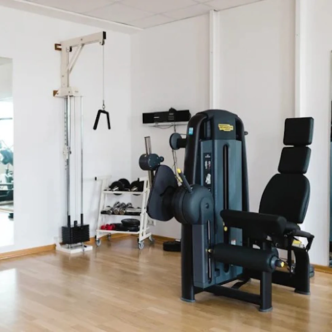 de_Therapists_TherapiezentrumPrenzlauerAllee_3
