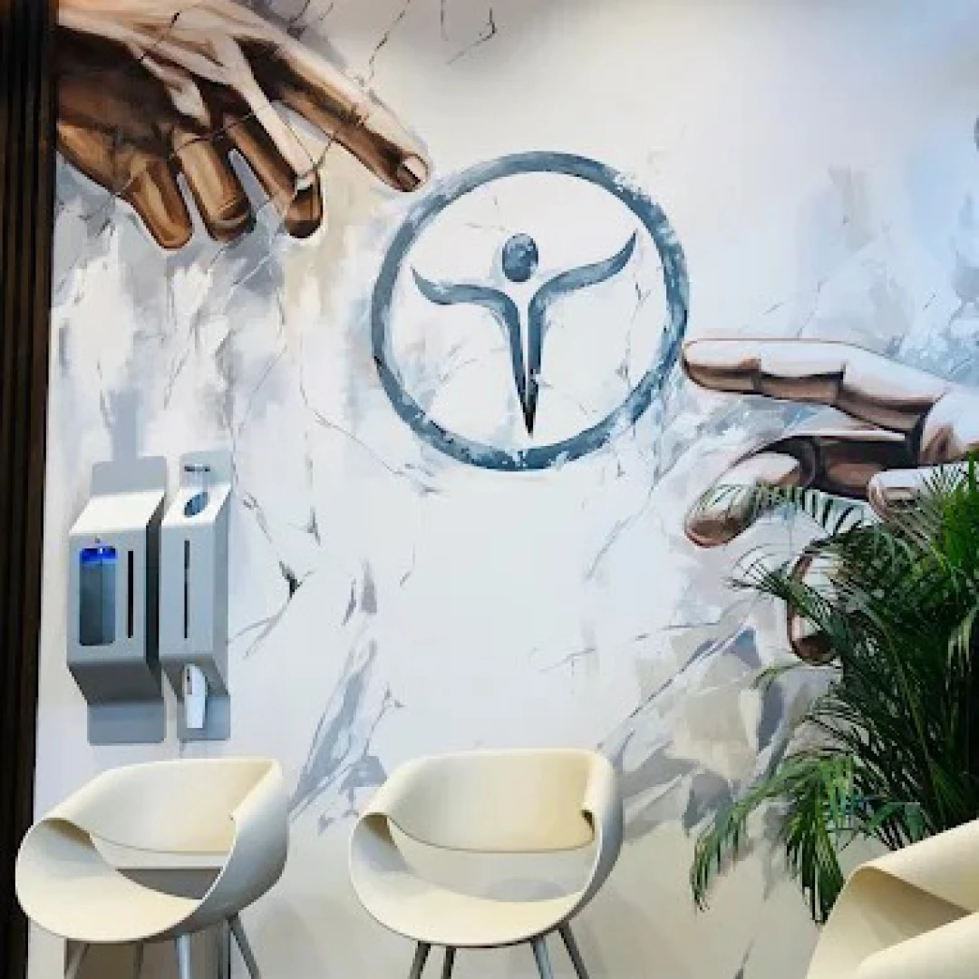 de_Therapists_TherapiumPhysiotherapieCenter_1