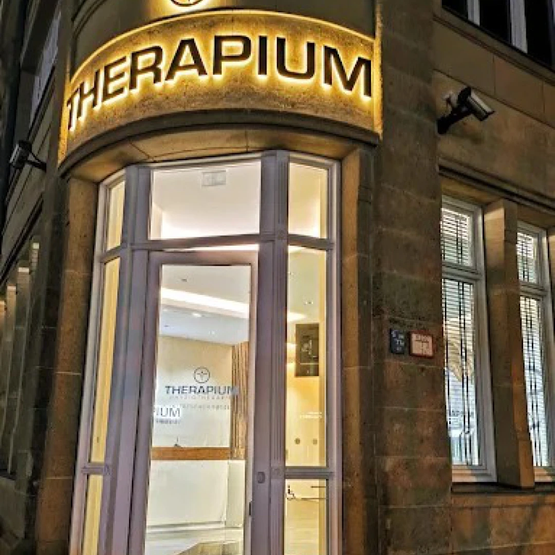 de_Therapists_TherapiumPhysiotherapieCenter_3