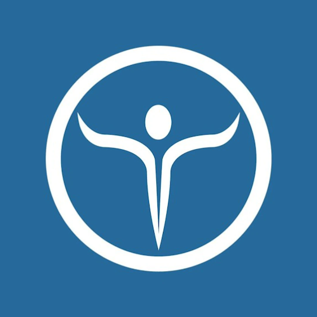 de_Therapists_TherapiumPhysiotherapieCenter_4