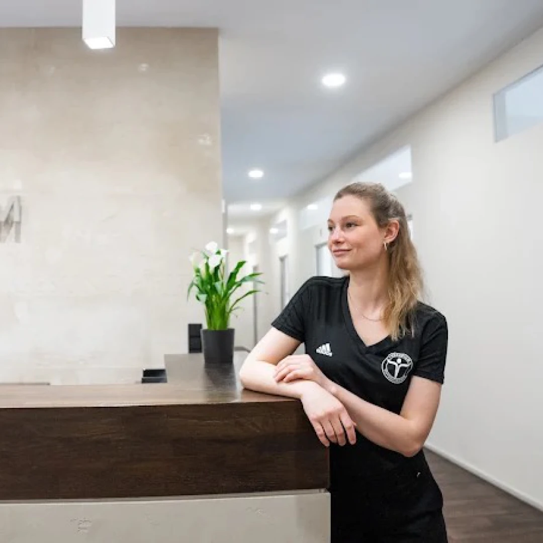 DE_Therapists_TherapiumPhysiotherapieCharlottenburg_1