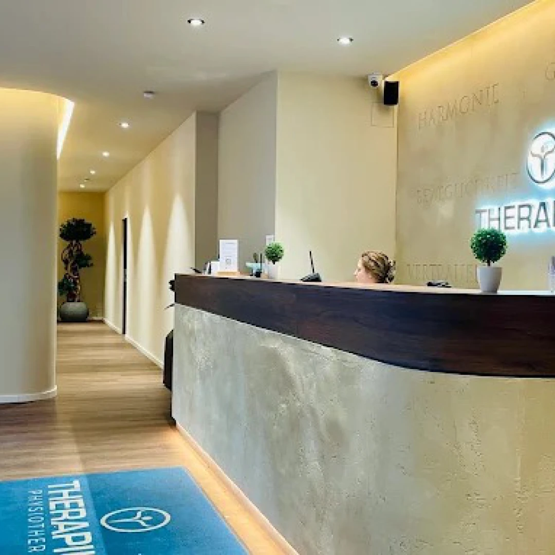 de_Therapists_TherapiumPhysiotherapieCharlottenburg_1