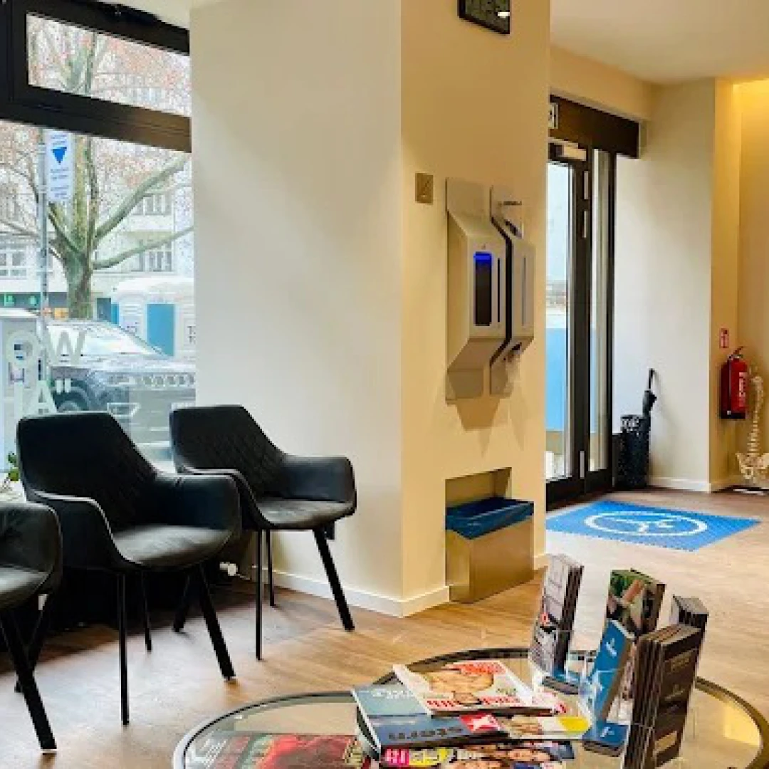 de_Therapists_TherapiumPhysiotherapieCharlottenburg_2
