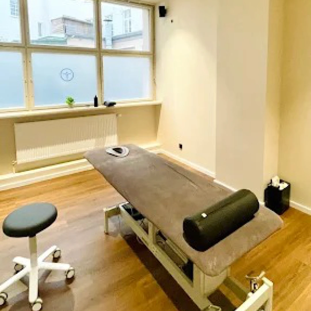 de_Therapists_TherapiumPhysiotherapieCharlottenburg_4