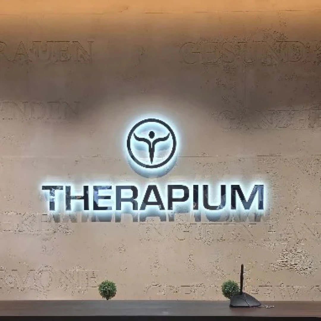 de_Therapists_TherapiumPhysiotherapieCharlottenburg_5