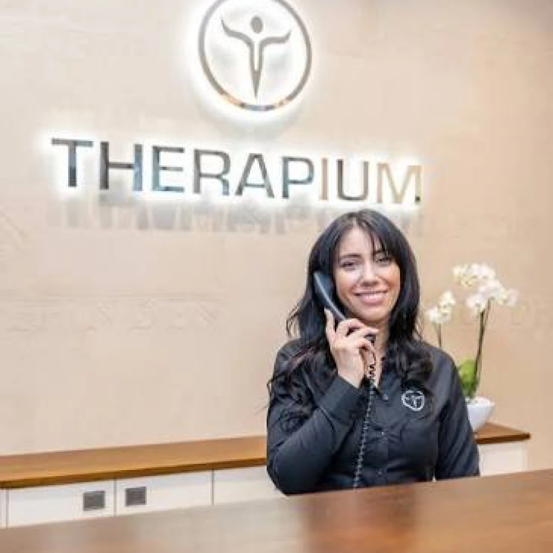 DE_Therapists_TherapiumPhysiotherapieNeukölln_1