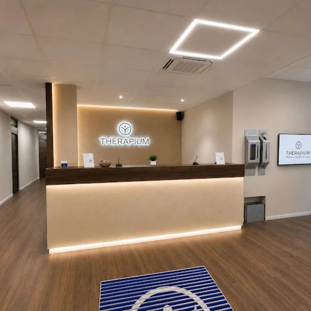 de_Therapists_TherapiumPhysiotherapieNeukölln_0