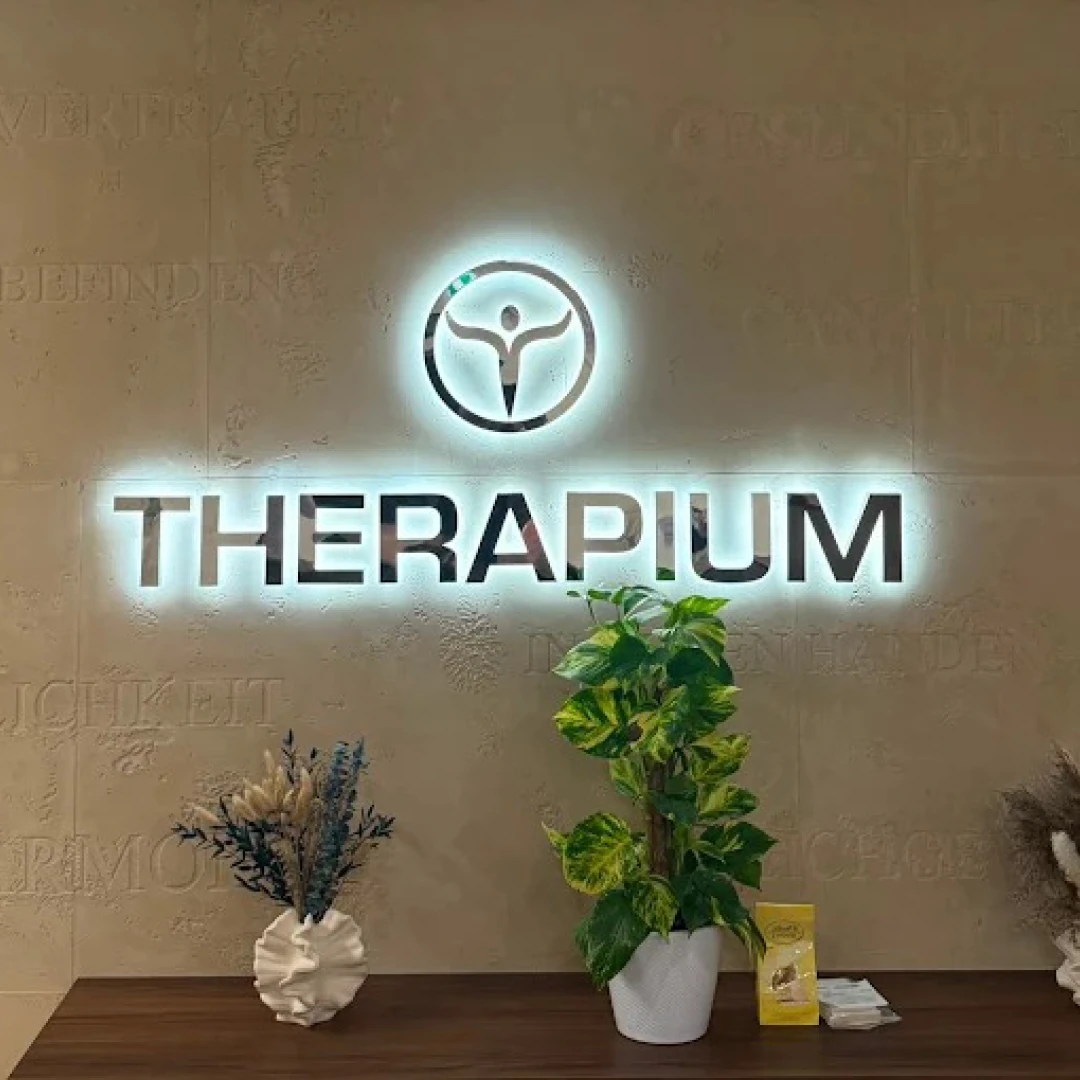 de_Therapists_TherapiumPhysiotherapieNeukölln_1