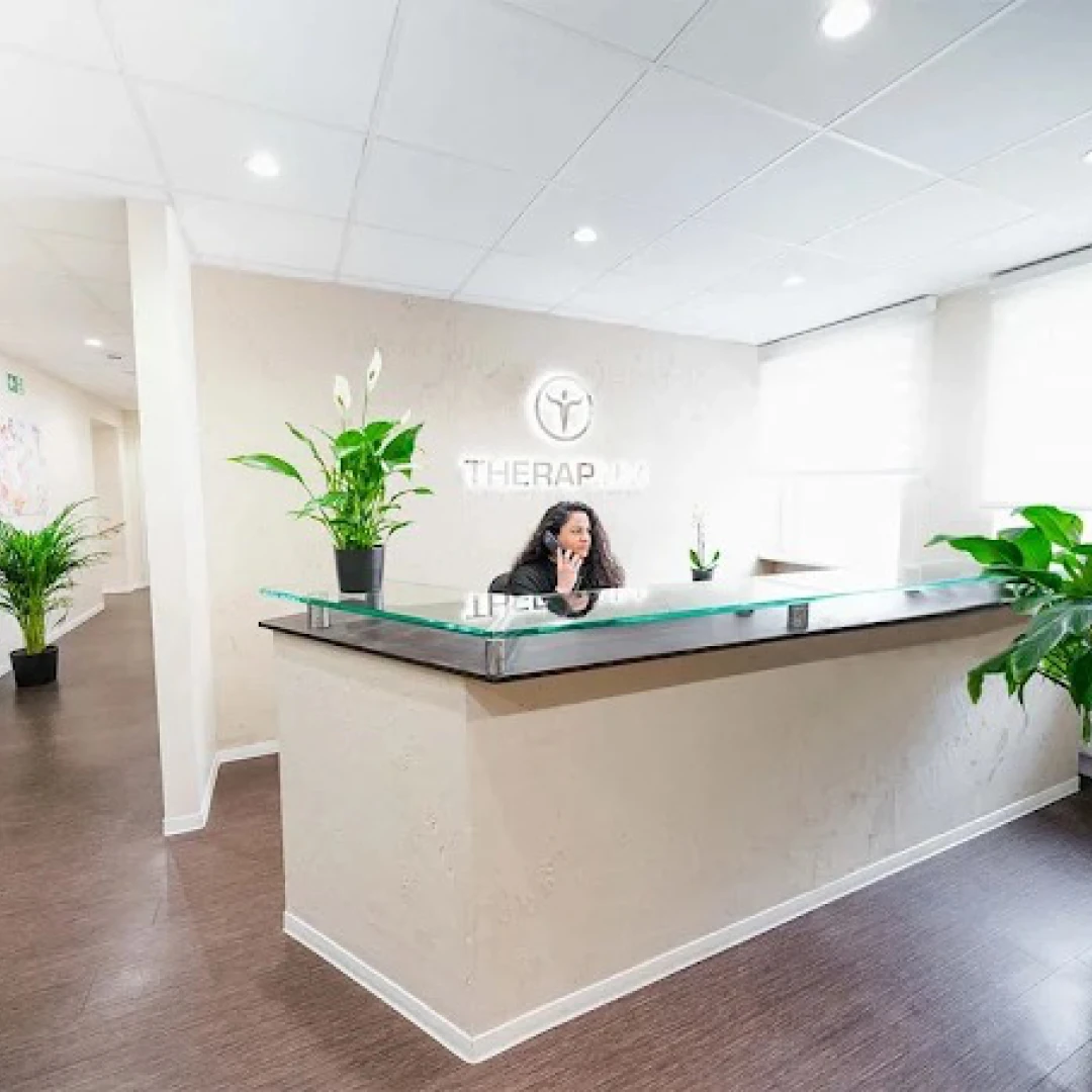 DE_Therapists_TherapiumPhysiotherapieReinickendorf_1