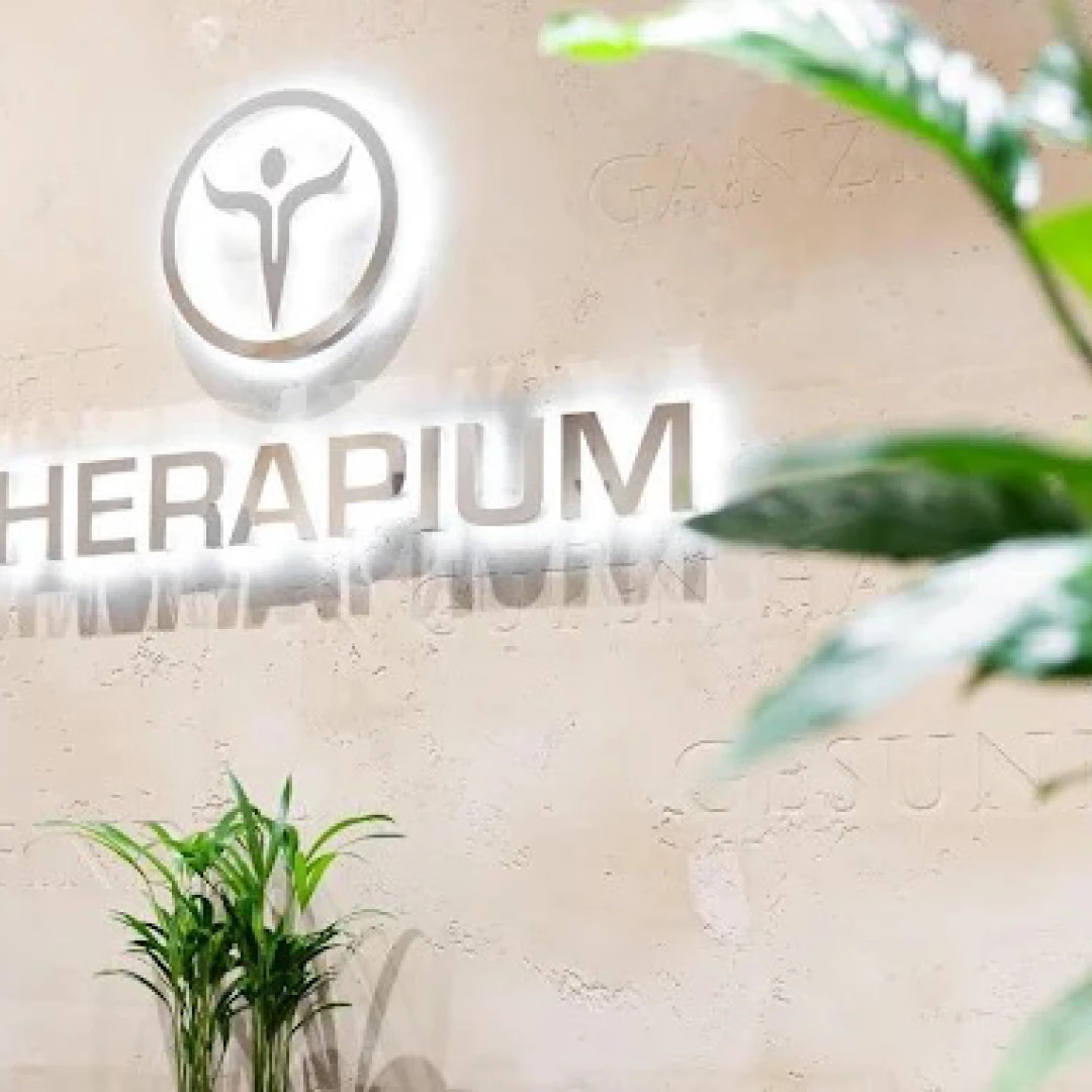 de_Therapists_TherapiumPhysiotherapieReinickendorf_1