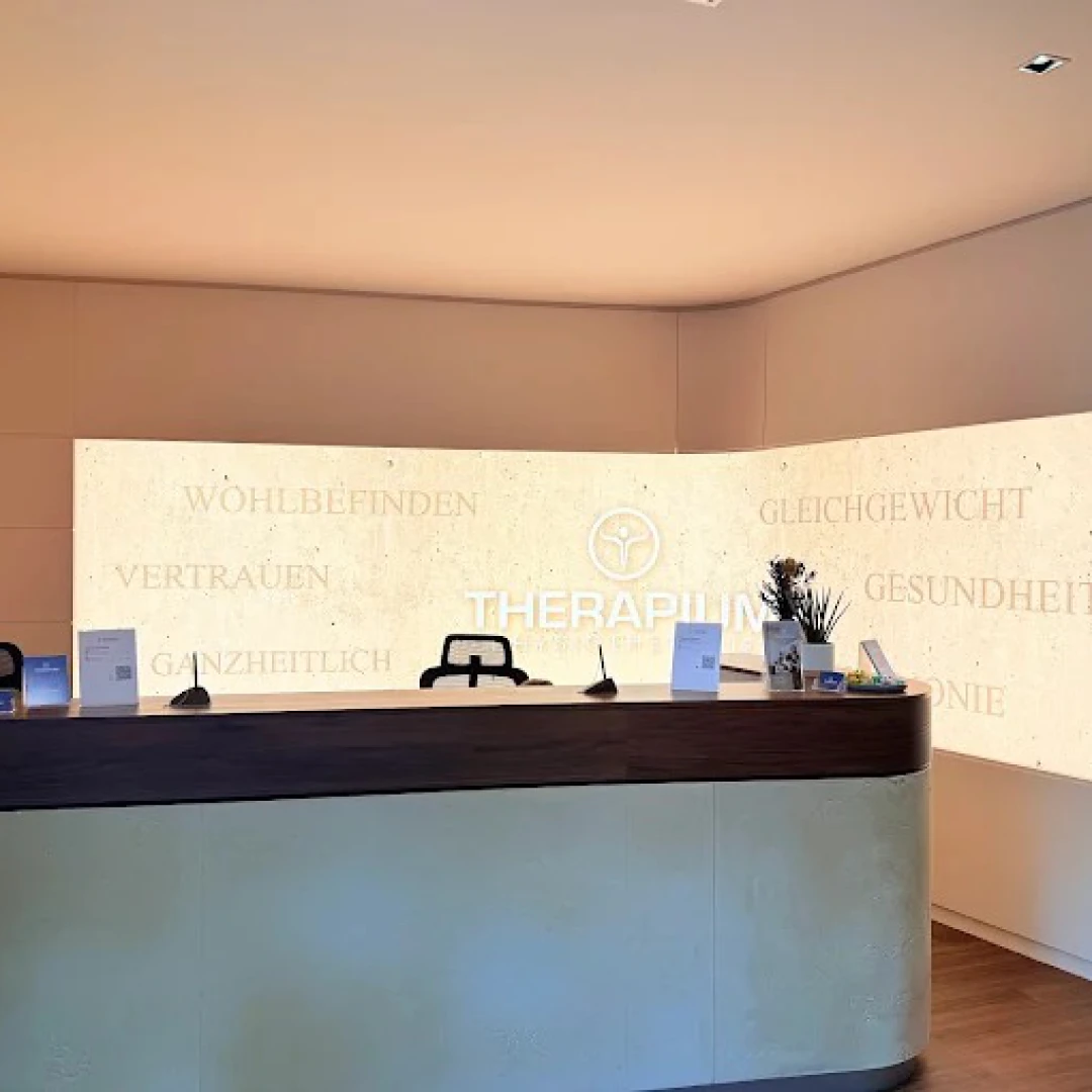DE_Therapists_TherapiumPhysiotherapieSchäfersee_1