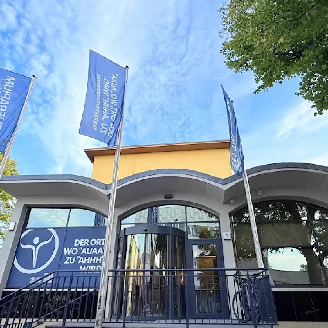 de_Therapists_TherapiumPhysiotherapieSchäfersee_0