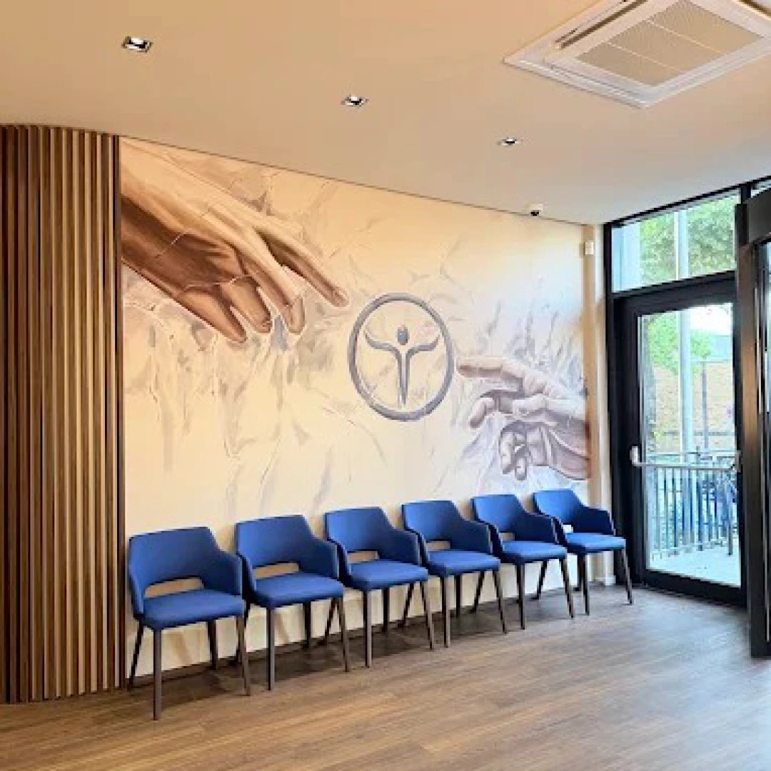 de_Therapists_TherapiumPhysiotherapieSchäfersee_2