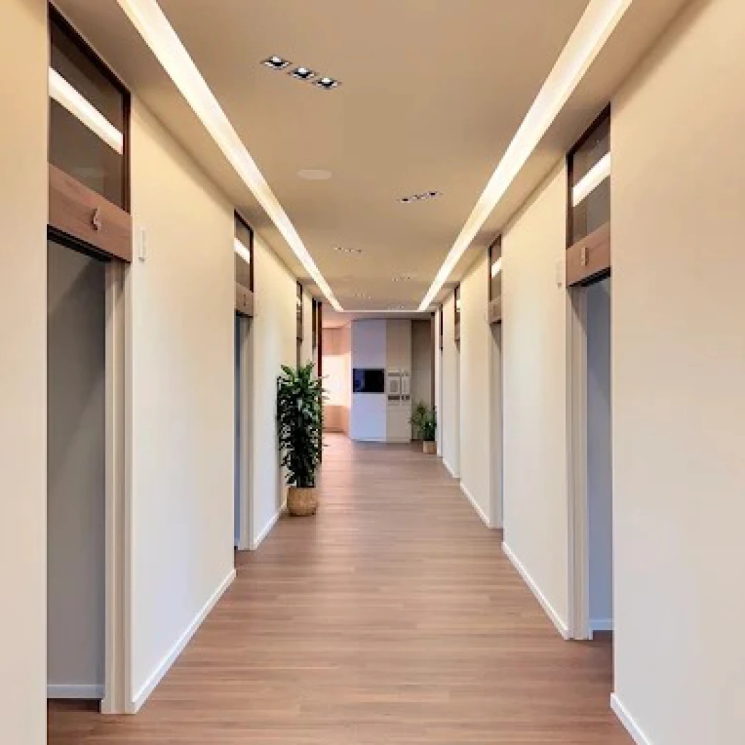 de_Therapists_TherapiumPhysiotherapieSchäfersee_3