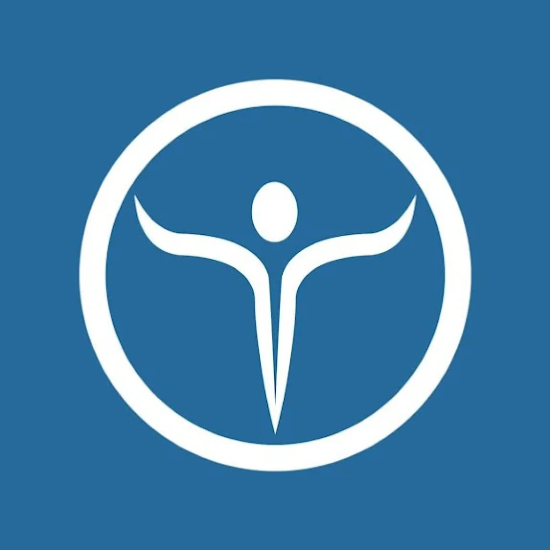 de_Therapists_TherapiumPhysiotherapieSchäfersee_4