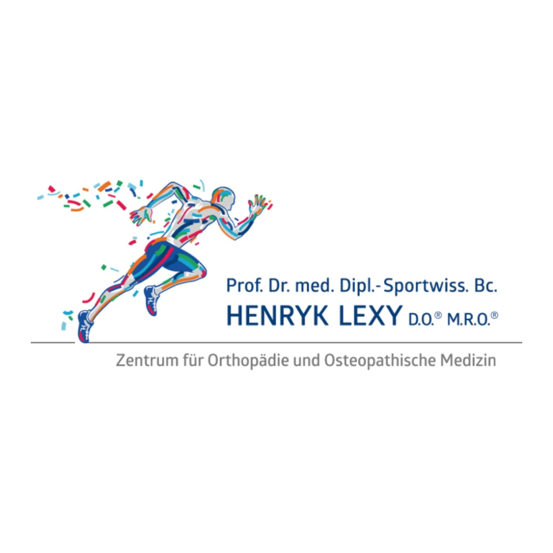 de_Therapists_HenrykLexy_4