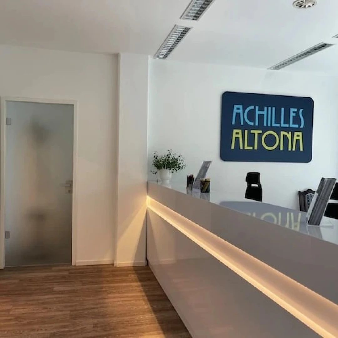 DE_Therapists_AchillesAltonaSport&Physiotherapie_1