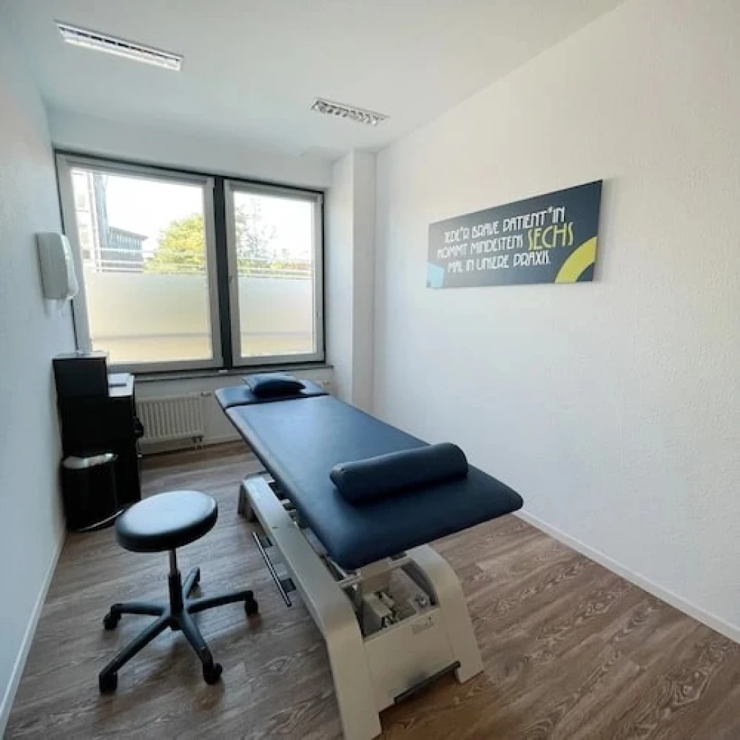de_Therapists_AchillesAltonaSport&Physiotherapie_1