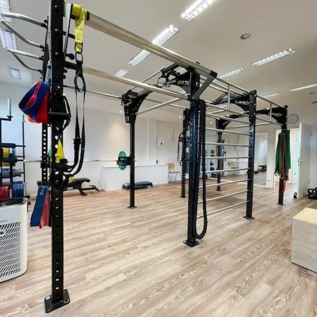 de_Therapists_AchillesAltonaSport&Physiotherapie_3