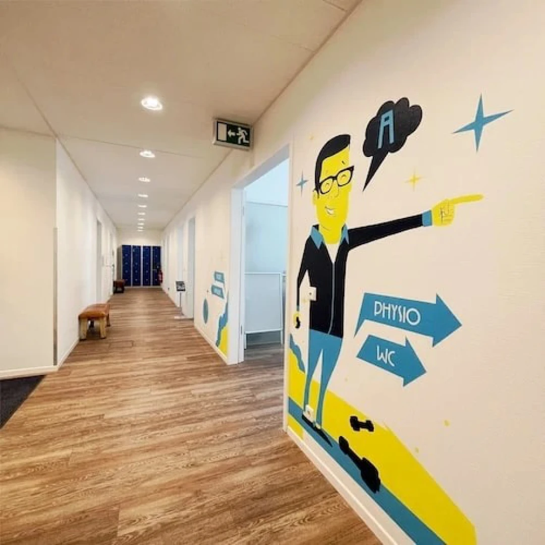 de_Therapists_AchillesAltonaSport&Physiotherapie_4